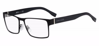BOSS 0730 N