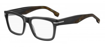 BOSS 1720