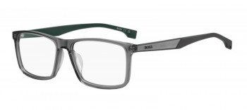 BOSS 1768 G