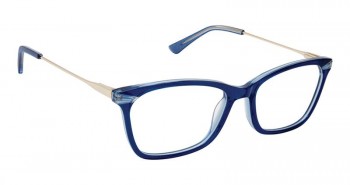 Bertelli B-952