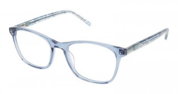 Bertelli B-957