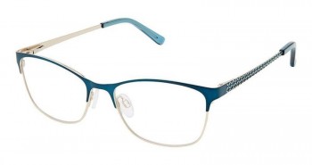 Bertelli B-958