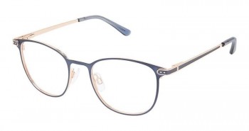 Bertelli B-959