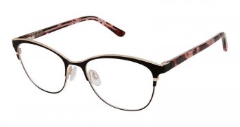 Bertelli B-961