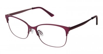 Bertelli B-962