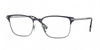 Burberry B1372