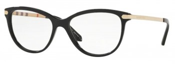 Burberry B2280