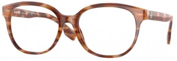 Burberry B2332