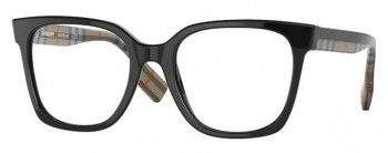 Burberry B2347