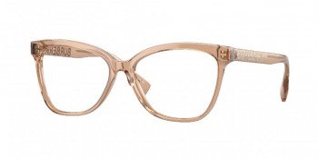 Burberry B2364
