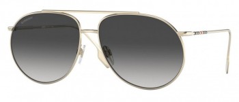 Burberry B3138