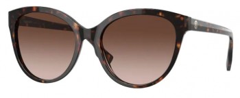 Burberry B4365