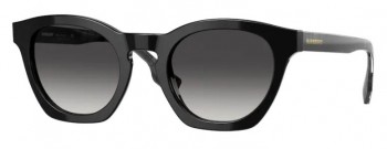 Burberry B4367