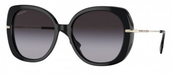 Burberry B4374