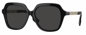 Burberry B4389
