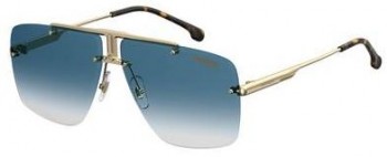 CARRERA 1016 S