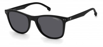 CARRERA 2022T S