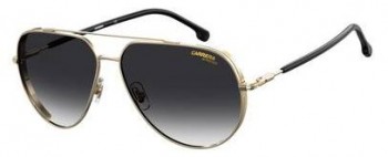 CARRERA 221 S