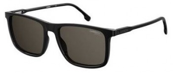 CARRERA 231 S