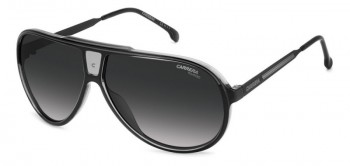 Carrera 1050 S