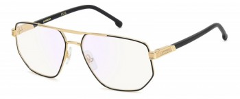 Carrera 1141