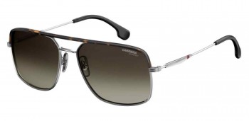 Carrera 152 S