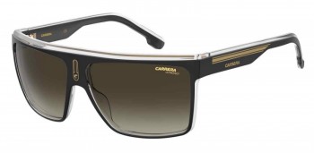 Carrera 22 N