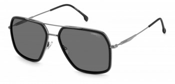 Carrera 273 S