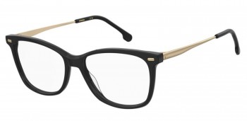 Carrera 3065