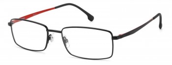 Carrera 8867