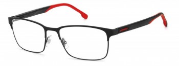 Carrera 8869