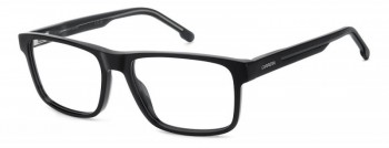 Carrera 8915