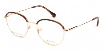 Dutz DK197