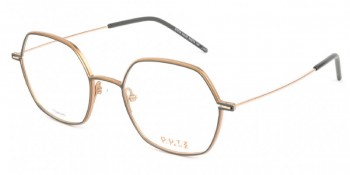 Dutz DT014