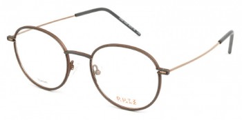 Dutz DT024
