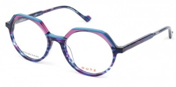 Dutz DZ2346