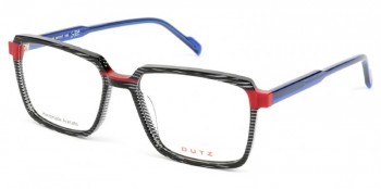 Dutz DZ2349