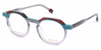Dutz DZ2352