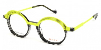 Dutz DZ2354