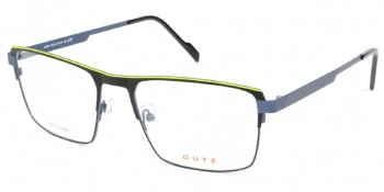 Dutz DZ880