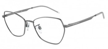 Emporio Armani EA1133