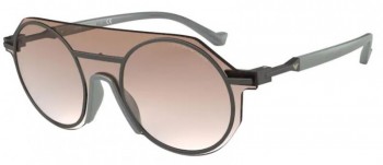 Emporio Armani EA2102