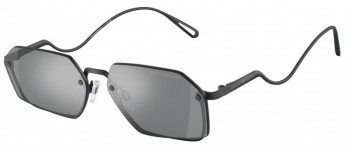 Emporio Armani EA2136