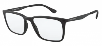 Emporio Armani EA3169F