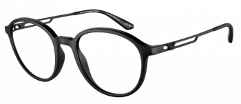 Emporio Armani EA3225