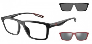 Emporio Armani EA4189U