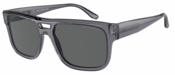 Emporio Armani EA4197