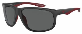 Emporio Armani EA4199U