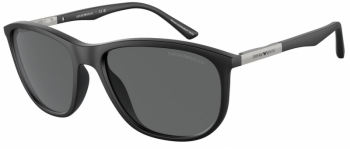 Emporio Armani EA4201