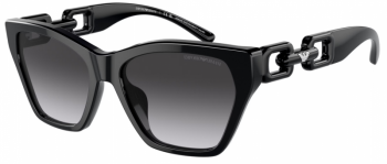 Emporio Armani EA4203U